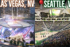 NBA交易风云：火箭队普尔加盟，杜兰特力争NBA总冠军