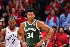 独行侠旧将欧锦赛状态下滑：伤病与心理压力下的挑战