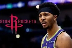 NBA总决赛MVP伦纳德申请买断加盟雄鹿，字母哥兴奋期待新组合！