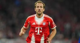 皇马中卫防线短板凸显，教练团队亟需调整布局