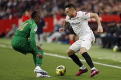 西甲联赛巴塞罗那VS赫塔费：焦点之战一触即发