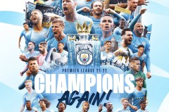 曼联签下17岁南美新星：卡塞米罗接班人，未来青训体系关键棋子