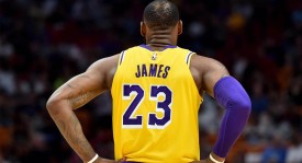 快船队签约七巨头，哈登领衔誓夺NBA冠军！