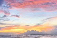 皇家马德里2-9惨败创队史耻辱纪录，阿隆索失误连连