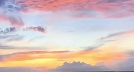 皇家马德里2-9惨败创队史耻辱纪录，阿隆索失误连连